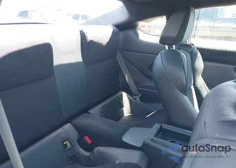 2024 Toyota Gr86 Premium from USA, damaged, VIN JF1ZNBE15R8758975